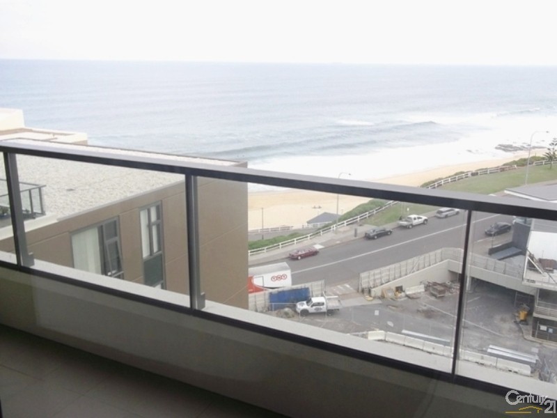 63/7 King Street, Newcastle NSW 2300