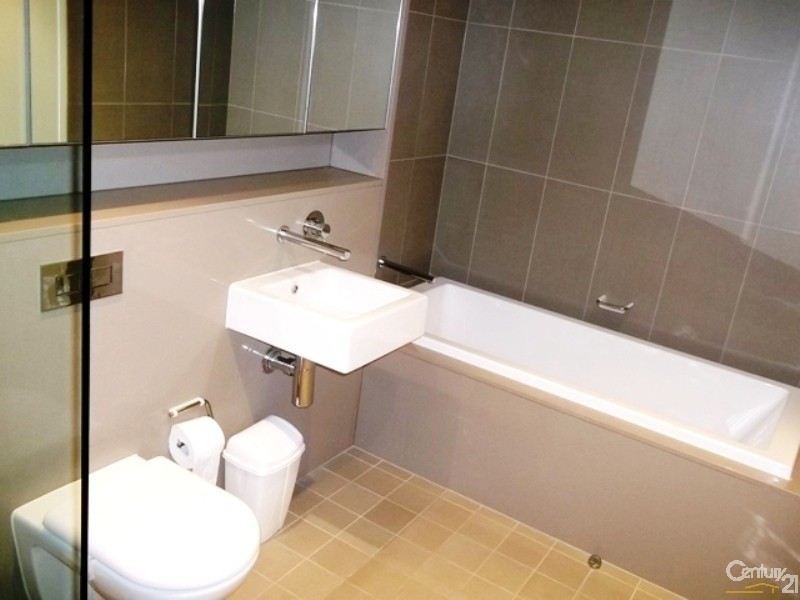 63/7 King Street, Newcastle NSW 2300