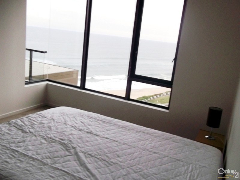 63/7 King Street, Newcastle NSW 2300