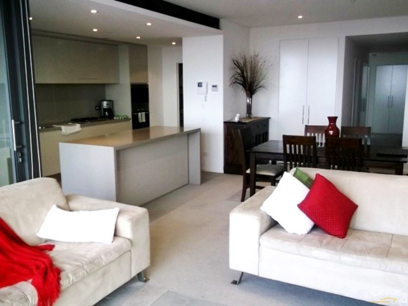 63/7 King Street, Newcastle NSW 2300