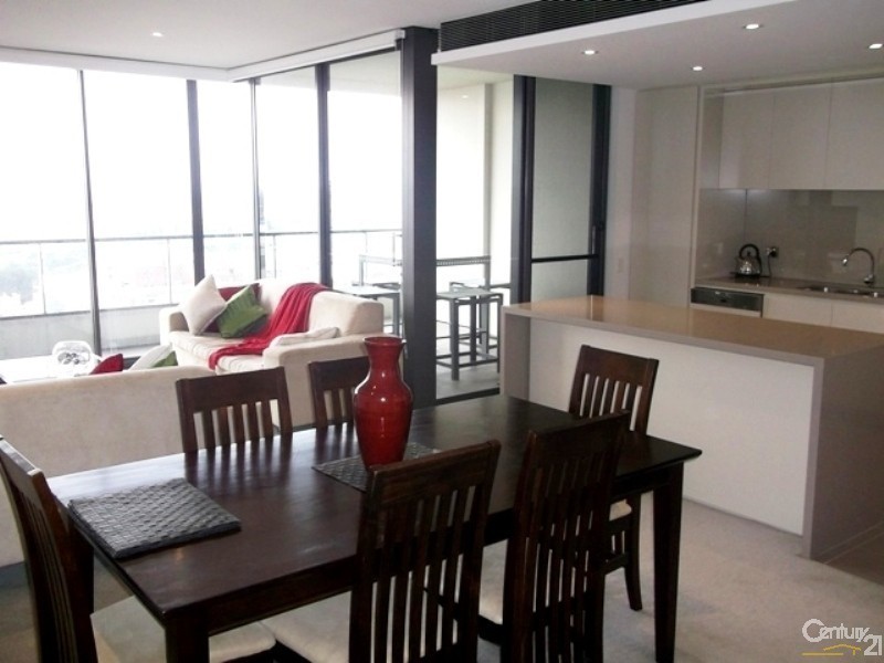 63/7 King Street, Newcastle NSW 2300