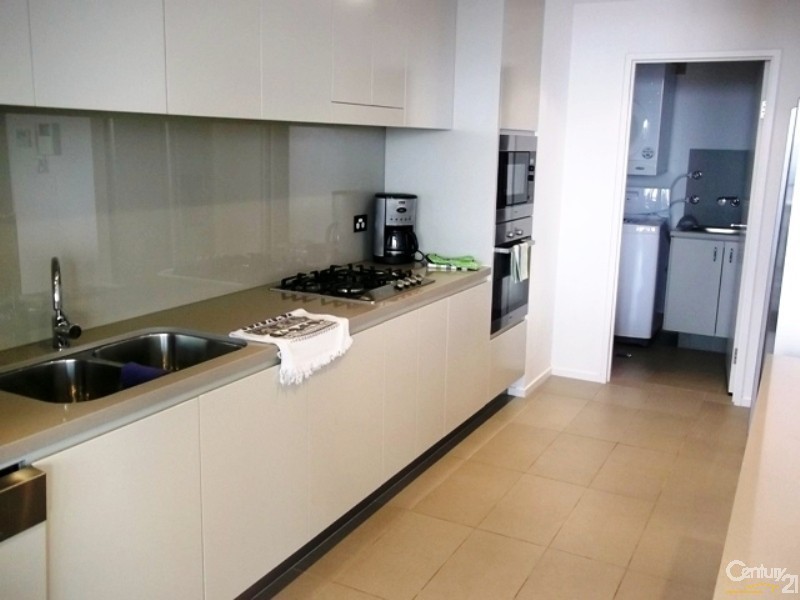 63/7 King Street, Newcastle NSW 2300