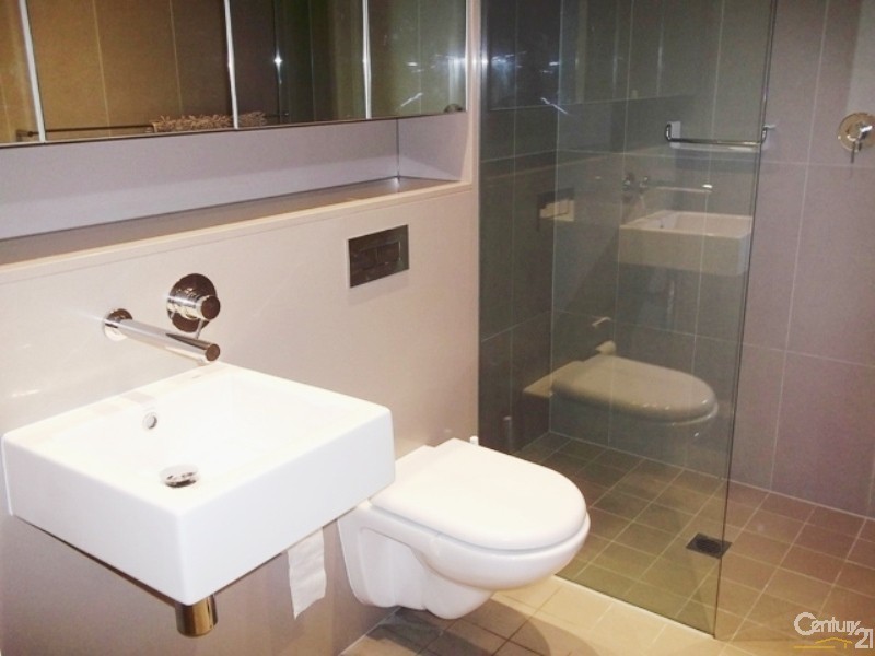 63/7 King Street, Newcastle NSW 2300