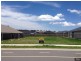 Lot 231 Dragonfly Drive, Chisholm NSW 2322