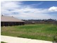 Lot 231 Dragonfly Drive, Chisholm NSW 2322