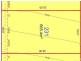 Lot 231 Dragonfly Drive, Chisholm NSW 2322