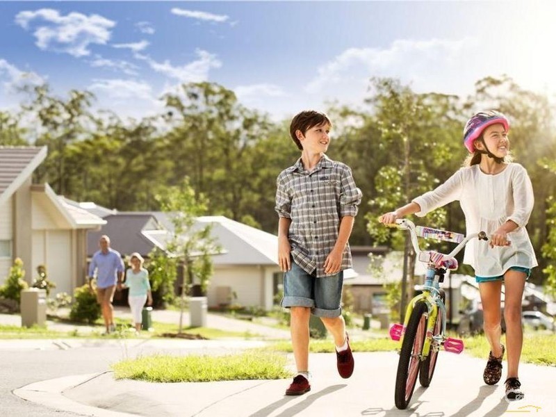 Lot 231 Dragonfly Drive, Chisholm NSW 2322