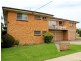 2/43 Pell Street, Merewether NSW 2291