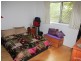 2/43 Pell Street, Merewether NSW 2291