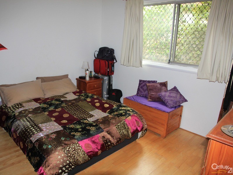 2/43 Pell Street, Merewether NSW 2291