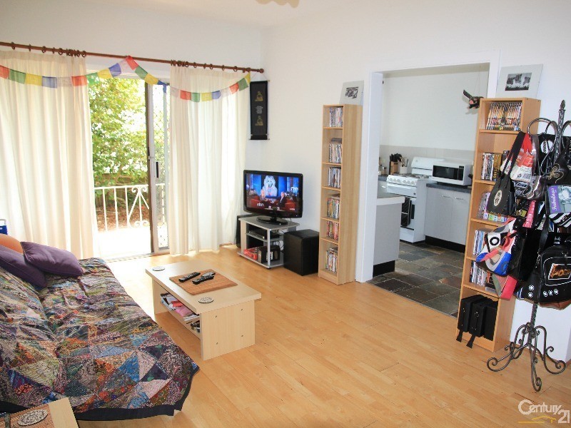 2/43 Pell Street, Merewether NSW 2291