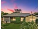 118 Crescent Road, Waratah NSW 2298