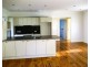 118 Crescent Road, Waratah NSW 2298