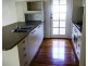 118 Crescent Road, Waratah NSW 2298