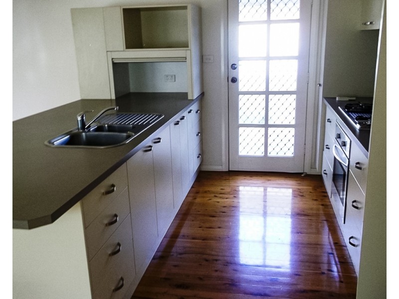 118 Crescent Road, Waratah NSW 2298
