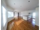 118 Crescent Road, Waratah NSW 2298