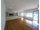 118 Crescent Road, Waratah NSW 2298