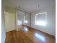 118 Crescent Road, Waratah NSW 2298