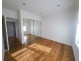 118 Crescent Road, Waratah NSW 2298