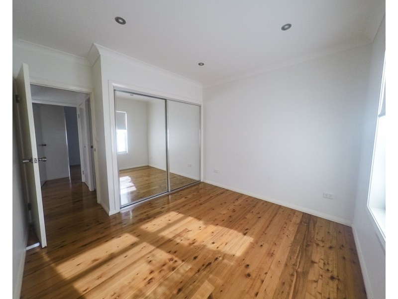 118 Crescent Road, Waratah NSW 2298