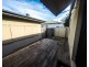 118 Crescent Road, Waratah NSW 2298