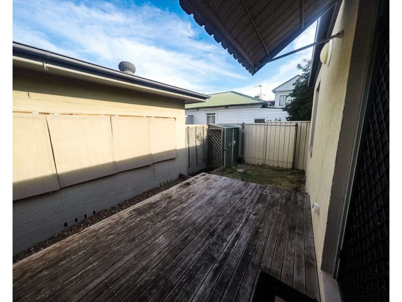 118 Crescent Road, Waratah NSW 2298