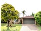 19 Tasman Close, Ashtonfield NSW 2323