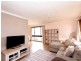 19 Tasman Close, Ashtonfield NSW 2323