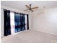 19 Tasman Close, Ashtonfield NSW 2323