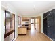 19 Tasman Close, Ashtonfield NSW 2323