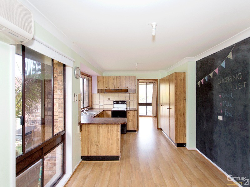 19 Tasman Close, Ashtonfield NSW 2323