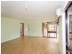 19 Tasman Close, Ashtonfield NSW 2323