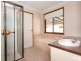 19 Tasman Close, Ashtonfield NSW 2323