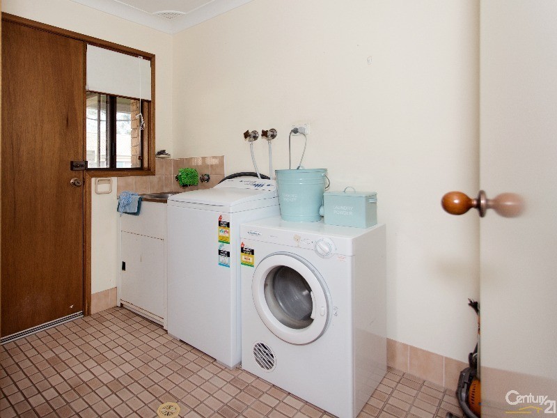 19 Tasman Close, Ashtonfield NSW 2323