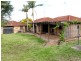 19 Tasman Close, Ashtonfield NSW 2323