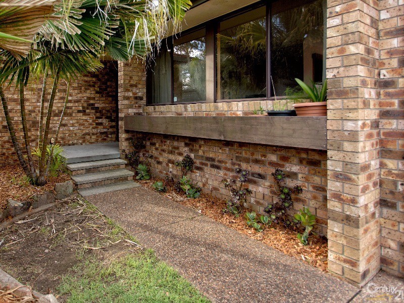 19 Tasman Close, Ashtonfield NSW 2323