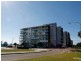 603/19 Honeysuckle Drive, Newcastle NSW 2300