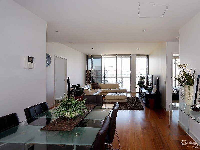 603/19 Honeysuckle Drive, Newcastle NSW 2300