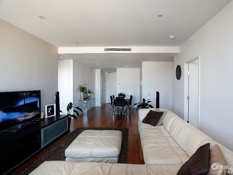 603/19 Honeysuckle Drive, Newcastle NSW 2300