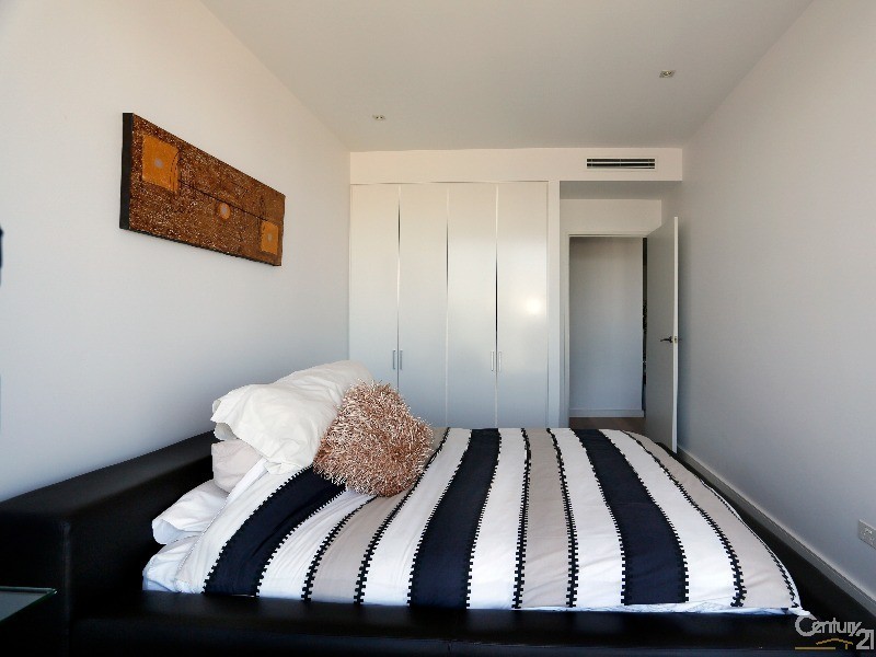 603/19 Honeysuckle Drive, Newcastle NSW 2300