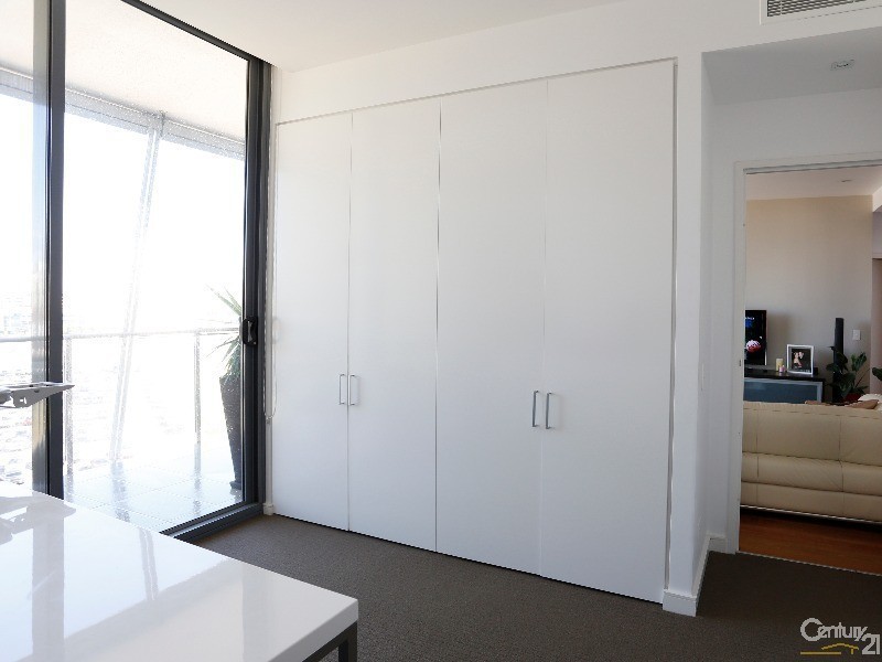 603/19 Honeysuckle Drive, Newcastle NSW 2300