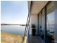 603/19 Honeysuckle Drive, Newcastle NSW 2300