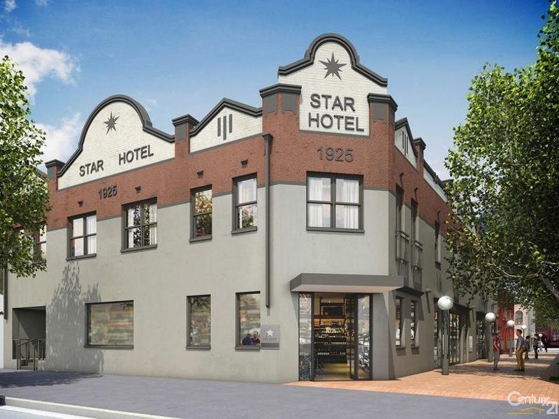 G08/569 Hunter Street, Newcastle NSW 2300