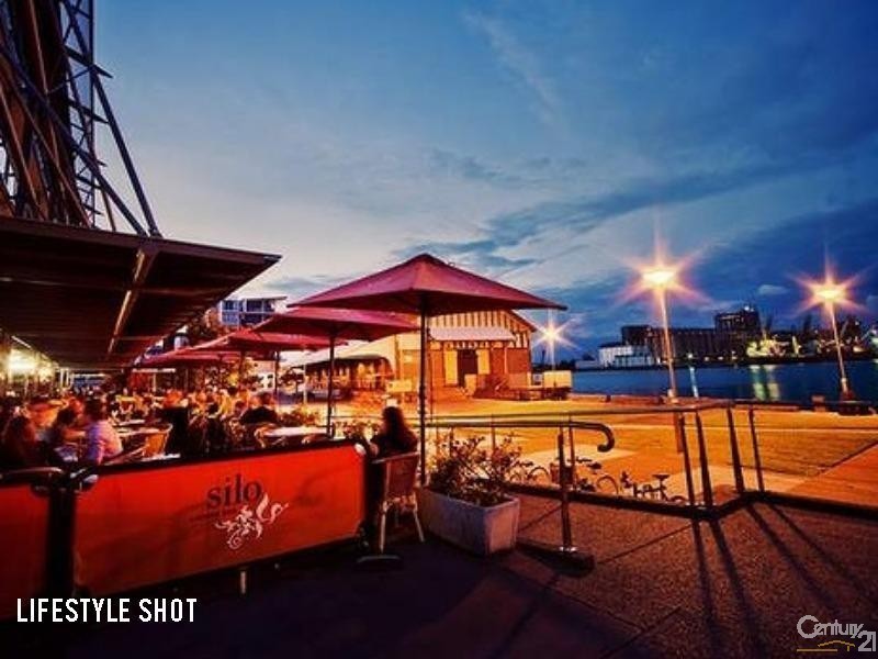 G08/569 Hunter Street, Newcastle NSW 2300