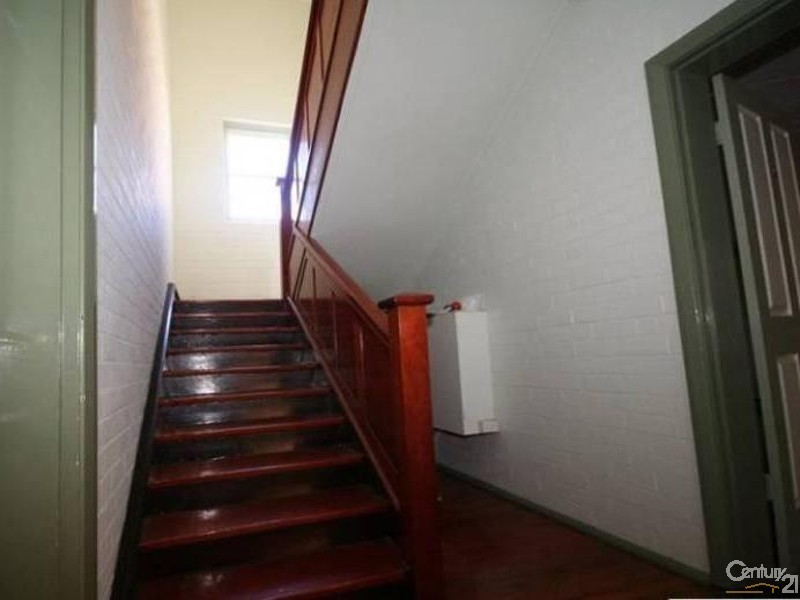 2/93  Wolfe Street, The Hill NSW 2300