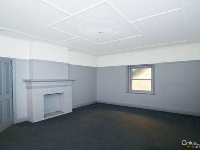 2/93  Wolfe Street, The Hill NSW 2300