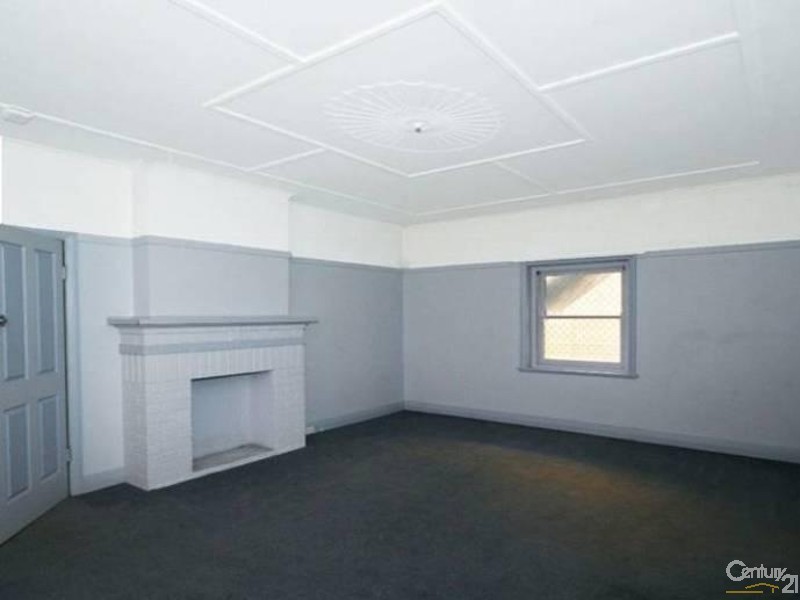 2/93  Wolfe Street, The Hill NSW 2300