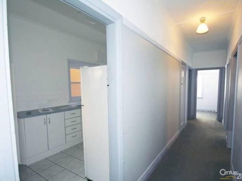 2/93  Wolfe Street, The Hill NSW 2300