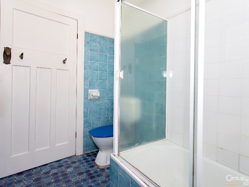 11 Edmund Street, Mayfield NSW 2304