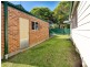 11 Edmund Street, Mayfield NSW 2304
